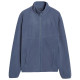 4F Ανδρική ζακέτα Fleece 4F Ανδρική ζακέτα Fleece